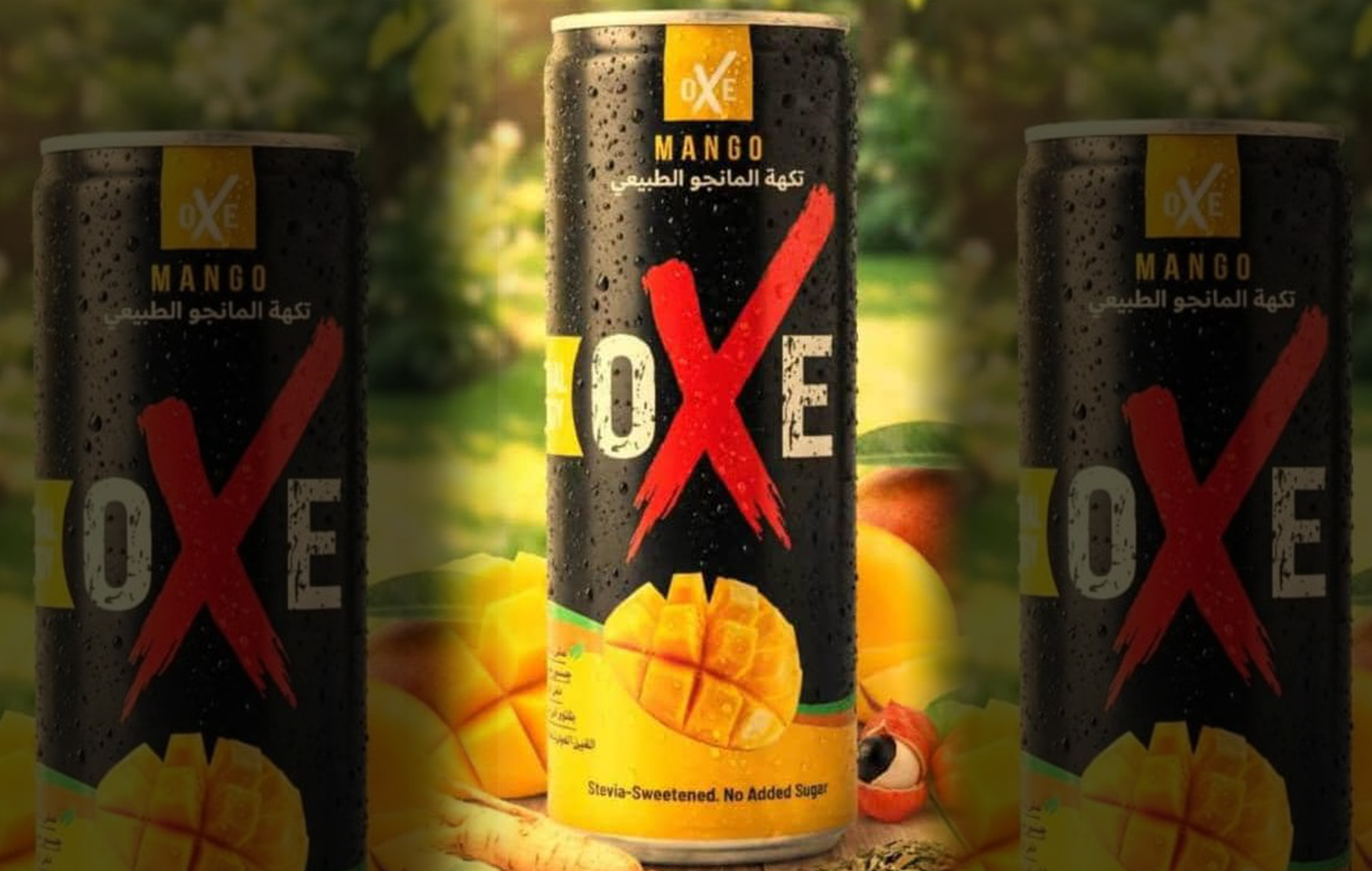 عمليات التوزيع