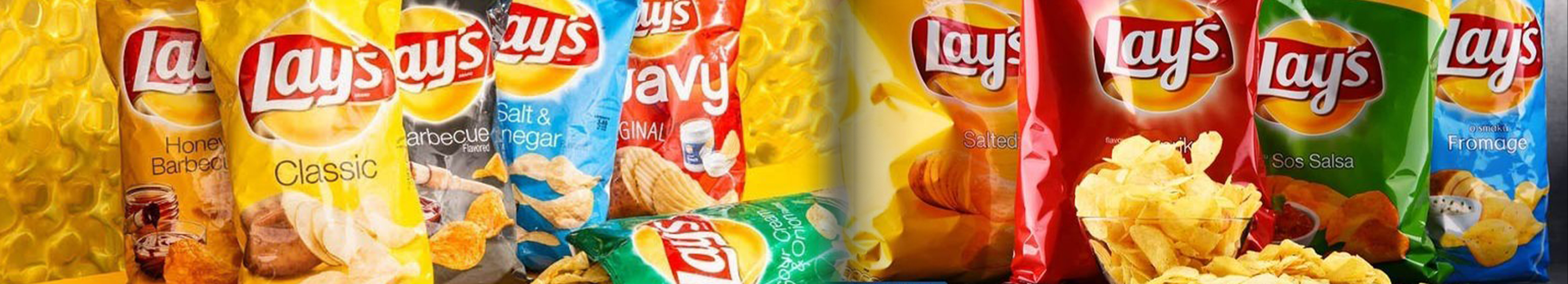 صورة الشركة